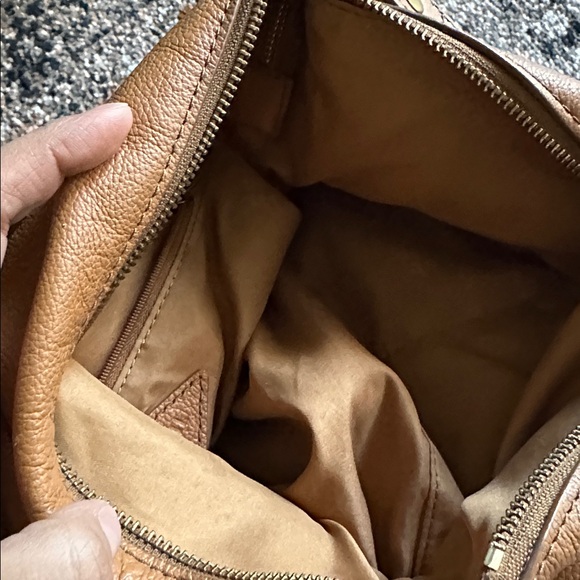 FOSSIL Crossbody Bag - Picture 5 of 12